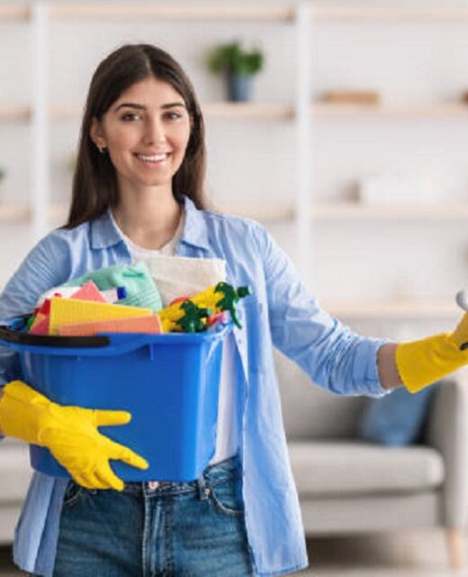 Best Cleaning Service In Vancouver, BC Canadaa